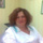анна Хазова