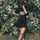 Анна Филина