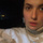 Валерия