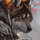 Stray WildWolf