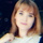 Wonderlandia Alyssia