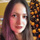 Екатерина Чития