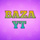 YT BAZA