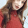 Ирина null