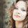 Екатерина Короткина
