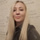 Лена Арасланова