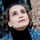 Селифонова Елена