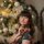 Алина Фарукшина
