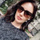 Екатерина null
