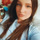 Галина