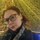 Елена Акопян