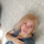 Екатерина Гурвич