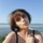 Валентина Ганонченко
