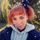 Екатерина Магнитова