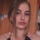 Алина Одинцова