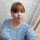 Екатерина Кильдяшева