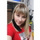 Челнокова Елена
