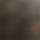 WSG