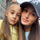 Tania