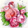 PinkFlamingo