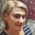 Шабурова Елена