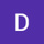 DenD