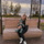 Елизавета null
