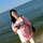 Alise
