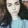 Екатерина Ключникова