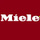 Miele