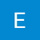 Esi Esi