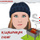 АННА КУДРЯШОВА
