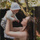 HappyMom