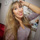 Анна Осипова(Гамза)