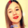 Диана Кулигина