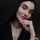 Светлана Руссу