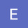 К Елизавета