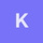 Катя Катя