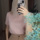 Di