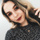 Светлана Каменецкая