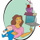 MommyK