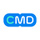 CMD