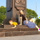 Александра Кузнецова