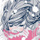 KissMiss