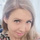 Федина Ирина