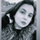 Екатерина Петренко