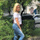 Елена Володарская