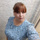 Екатерина Кильдяшева