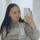 Асель Рустемова