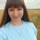 ОлЕнЬкА ГоДуНоВа